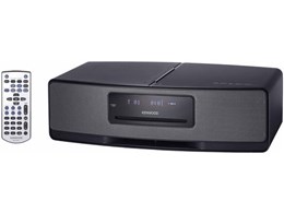 cd ラジカセ ケンウッド」の人気商品一覧 | 安い商品を通販サイトから