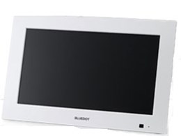 液晶テレビ 有機ELテレビ 12インチ」の人気商品一覧 | 安い商品を