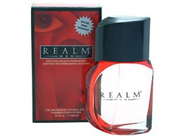 廃盤】REALM MEN コロン 50ml 新品未開封2個セット 廃盤】REALM MEN
