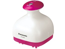 パナソニック ヘッドスパ」の人気商品一覧 | 安い商品を通販サイトから