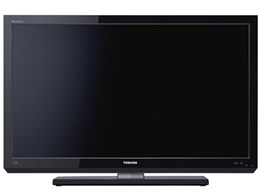 テレビ40 東芝」の人気商品一覧 | 安い商品を通販サイトから探す