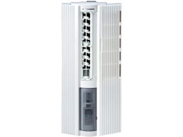 窓用エアコン トヨトミ」の人気商品一覧 | 安い商品を通販サイトから