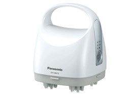 ヘッドマッサージャー パナソニック」の人気商品一覧 | 安い商品を通販