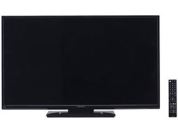 液晶テレビ 39インチ」の人気商品一覧 | 安い商品を通販サイトから探す