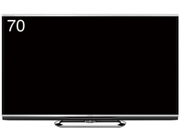 70インチ テレビ」の人気商品一覧 | 安い商品を通販サイトから探す