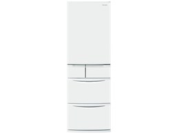 冷蔵庫 冷凍庫 426l パナソニック」の人気商品一覧 | 安い商品を通販