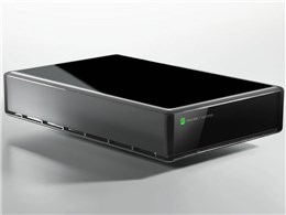 ロジテック 外付けHDD ハードディスク 6TB」の人気商品一覧 | 安い商品