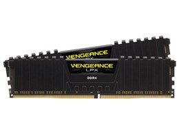 ddr4-2133 8gb」の人気商品一覧 | 安い商品を通販サイトから探す
