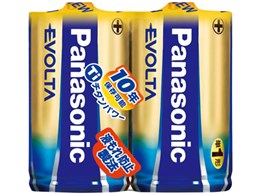 エボルタ 単1」の人気商品一覧 | 安い商品を通販サイトから探す - 価格.com