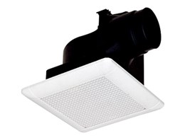 vd-13zc9」の人気商品一覧 | 安い商品を通販サイトから探す - 価格.com