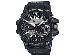 gg-1000」の人気商品一覧 | 安い商品を通販サイトから探す - 価格.com