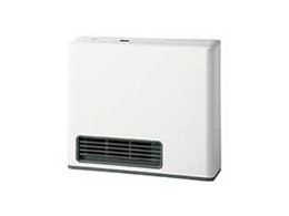 ファンヒーター ガスファンヒーター 東邦ガス」の人気商品一覧 | 安い