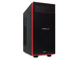 ゲーミングPC gtx1070」の人気商品一覧 | 安い商品を通販サイトから