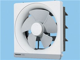 金属製換気扇」の人気商品一覧 | 安い商品を通販サイトから探す - 価格.com