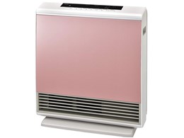 RC-N4001NP」の人気商品一覧 | 安い商品を通販サイトから探す - 価格.com