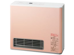 都市ガス ファンヒーター 7畳」の人気商品一覧 | 安い商品を通販サイト