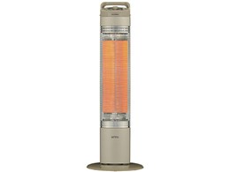 コロナ 遠赤外線カーボンヒーター」の人気商品一覧 | 安い商品を通販