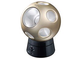 fbp25t」の人気商品一覧 | 安い商品を通販サイトから探す - 価格.com