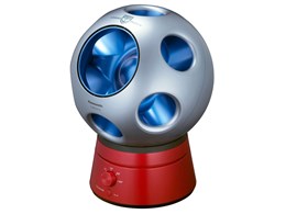 fbp25t」の人気商品一覧 | 安い商品を通販サイトから探す - 価格.com