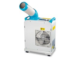 yms-18 山善」の人気商品一覧 | 安い商品を通販サイトから探す - 価格.com