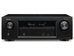DENON AVR-X1400H」の人気商品一覧 | 安い商品を通販サイトから探す