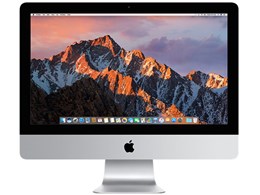 Mac デスクトップ imac 21.5」の人気商品一覧 | 安い商品を通販サイト