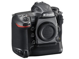 デジタル一眼カメラ d5100 nikon」の人気商品一覧 | 安い商品を通販