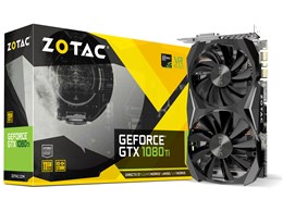 グラフィックボード ビデオカード gtx1080ti」の人気商品一覧 | 安い