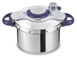 ティファール T fal 圧力鍋」の人気商品一覧 | 安い商品を通販サイト