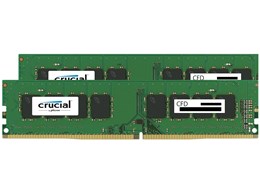 メモリddr4 16gb×2枚」の人気商品一覧 | 安い商品を通販サイトから探す