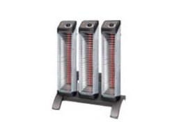 セラムヒート ダイキン ヒーター」の人気商品一覧 | 安い商品を通販