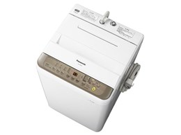 洗濯機 na-f70」の人気商品一覧 | 安い商品を通販サイトから探す