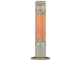 コロナ 遠赤外線カーボンヒーター」の人気商品一覧 | 安い商品を通販