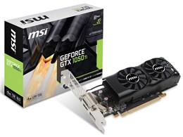 グラフィックボード ビデオカード GTX 1050 Ti」の人気商品一覧 | 安い