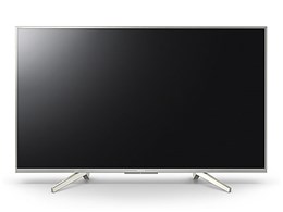 kj-43x8500」の人気商品一覧 | 安い商品を通販サイトから探す - 価格.com