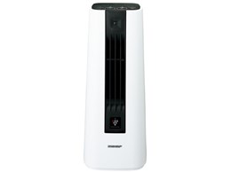 sharp セラミックファンヒーター」の人気商品一覧 | 安い商品を通販