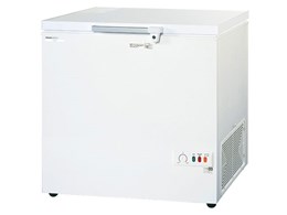 冷凍ストッカー 業務用」の人気商品一覧 | 安い商品を通販サイトから