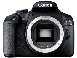デジタル一眼カメラ CANON EOS Kiss X7」の人気商品一覧 | 安い商品を