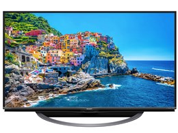 45インチ テレビ」の人気商品一覧 | 安い商品を通販サイトから探す