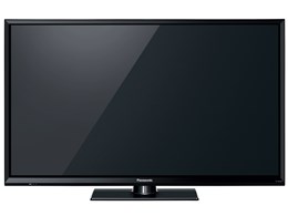テレビ パナソニック ビエラ 32」の人気商品一覧 | 安い商品を通販