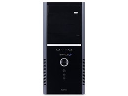 Core i7-9700KF」の人気商品一覧 | 安い商品を通販サイトから探す