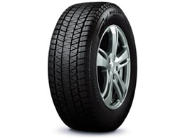 スタッドレスタイヤ 225/65r17 ブリヂストン」の人気商品一覧 | 安い