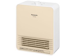 ヒーター ストーブ セラミックファンヒーター パナソニック」の人気