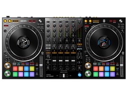 DJミキサー djコントローラー 4ch」の人気商品一覧 | 安い商品を通販
