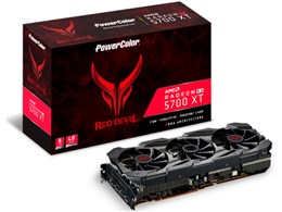 グラフィックボード ビデオカード Radeon RX 5700 XT」の人気商品一覧