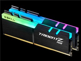 ddr4-2133 16gb×2枚」の人気商品一覧 | 安い商品を通販サイトから探す