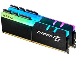 ddr4-3600 16gb×2枚」の人気商品一覧 | 安い商品を通販サイトから探す