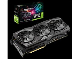グラフィックボード ビデオカード 2080ti rtx」の人気商品一覧 | 安い