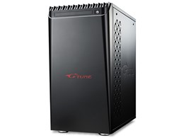 ゲーミングPC gtx1070」の人気商品一覧 | 安い商品を通販サイトから