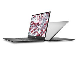 dell xps15 ノートパソコン」の人気商品一覧 | 安い商品を通販サイト